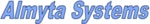 Almyta Control System logo